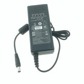Original 19V 1.3A ADS-40NP-19-1 AC Adapter Charger for Philips AOC 24B2XH/27B2H 24B2XD 24B2XDM 24B2XDA 24T1Q/27T1Q LCD Monitor