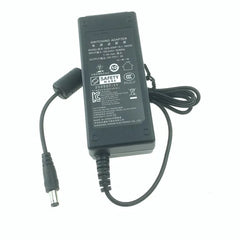 Original 19V 1.3A ADS-40NP-19-1 AC Adapter Charger for Philips AOC 24B2XH/27B2H 24B2XD 24B2XDM 24B2XDA 24T1Q/27T1Q LCD Monitor