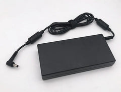 Original Chicony 19.5V 7.7A 150W A14-150P1A AC Adapter Charger For MSI GF62 7RE MS-16J9 GS60 GHOST PRO-607 GS70 STEALTH PRO-210