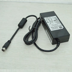 For Netgear NAS RN31400 READYNAS 314 RND4000 RN10400 Original POS Power Supply Charger Adapter CAM090121 332-10384-01 12V 7.5A