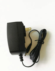 Genuine Phihong PSAA30R-240 24V 1.25A 30W Switching Power Supply AC Adapter Charger 5.5*2.1mm