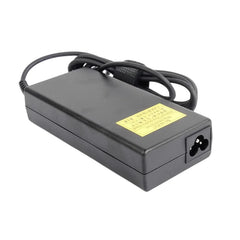 For Toshiba Qosmio F750 PQF75A-02M00Q Genuine 19V 6.32A 120W Laptop AC DC Adapter Charger ADP-120ZB BB PA-1121-81 Power Supply