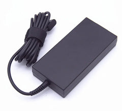 Original Delta 19.5V 6.92A 135W Laptop Charger AC Adapter for Acer ConceptD CN315-71P Nitro 5 AN515-57 Power Supply ADP-135NB B