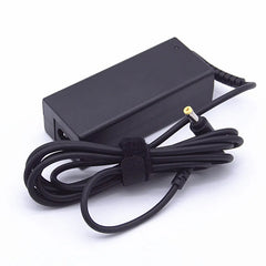 10.5V 3.8A 45W Original AC Power Adapter for Sony Vaio S13 Pro Duo 10 Duo 11 Duo 13 VGP-AC10V10 VGPAC10V10 Ultrabook Charger