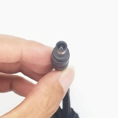 Original A472E A471H A421H 24V 2A 48W AC Adapter For Epson Scanner & Printer Power Supply Charger