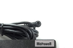 Original For SONY 19.5V 6.15A 6.2A VGP-AC19V15 120W laptop supply power AC adapter charger VGP-AC19V46 KDL-42W670A ACDP-120N02