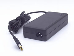 Original For Lenovo T440p Y50-70 R720 Y700 T540p ADL135NLC3A ADL135NDC3 A45N0362 Laptop Charger Power Adapter 135W 20V 6.75A