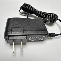 Original LRD00M1 5.4V 2A Switching Adapter Charger For LaCie Rugged RAID Pro Power Supply