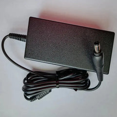 ADP-50YH B OEM Original Delta 50W 12V 4.16A AC Adapter For ELO 1590L 1598L 1593L E637593 E593661 2402L 24" Touchscreen Monitor