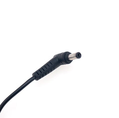 Delta 19V 3.42A 65W Replacement AC Adapter Charger for Fujikura FSM-27S/28S/37S/38s/41S Fusion Splicer Power Supply ADC-19A