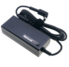 19V 2.37A 45W 5.5*1.7mm AC Adapter Charger for Acer ES1-432 ES1-531 V3-371 V3-331 V3-371 V3-371-52GP13 V3-372 V3-371-52GP13