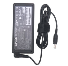 Original AC Adapter WF-100 B581A WF-110 A462E A461H 24V 1A 24W Charger for Epson WorkForce DS-560 Scanner Power Supply