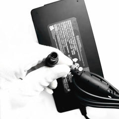 Original 19.5V 9.23A 180W FSP180-AJBN3-T AC Adapter Charger for Philips C-line 279C9 27" LED Monitor Power Supply