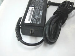 USED AC Power Adapter for Sony VAIO SVF13N27PG SVF13N27PXS SVF13N2A4E SVF13N2M2ES SVT112A2WT VGP-AC19V74 VGP-AC19V73 Charger