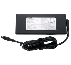 Original For SAMSUNG A20-135P1A A21-135P1A 20V 6.75A 135W Type C AC Adapter PD-135ABH Laptop Power Supply Charger A135SP01Q OEM
