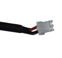 Genuine For FDL FDLJ1204A AC Adapter 24V 1.5A 36W Special 2 Pins Printer Inner PSU For GPRINTER L407 L80180 S-L803 Power Supply