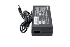 Genuine ACDP-100D01 19.5V 5.2A 101W TV AC Adapter For Sony KDL-43W800C KDL-42W706B KDL-43W809C KDL-43W755C KDL42W706B KDL43W829B