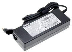 For Panasonic Toughbook CF-AA5713A M1 M2 M3 J1 J4 Original AC Adapter 15.6V 7.05A Charger CF-31 CF-52 CF-53 CF-D1N CF-54 CF33