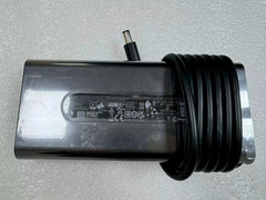 Original 19.5V 16.92A 330W GaN AC Power Adapter For DELL Alienware Laptop Charger HA330PM201 DA330PM201 LA330PM201 LA330PM210