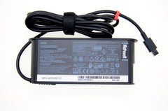 Genuine 20V 4.75A 95W ADLX95YLC3A ADLX95YCC3A Power Supply AC Adapter For LENOVO THINKPAD Y740S X1 TABLET 2016 Laptop Charger