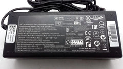 Genuine FSP060-RPBC AC Adapter 24V 2.5A 60W Charger for Zebra Printer GX420 GT800 GT820 GX430T EZ1105 Power Supply P1028888-006