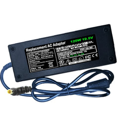 For Sony LED LCD TV Power Supply 120W 19.5V 6.2A ACDP-120M01 149300411 ACDP-120E01 ACDP-120E02 ACDP-120N01 ACDP-120D01 Charger