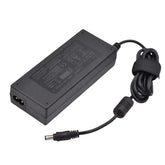 Genuine Original AD-2438LW U2 24V 3.75A 5.5*2.1mm AC Adapter Charger for Casio Power Supply