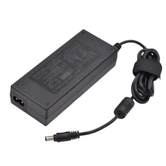 Genuine Original AD-2438LW U2 24V 3.75A 5.5*2.1mm AC Adapter Charger for Casio Power Supply
