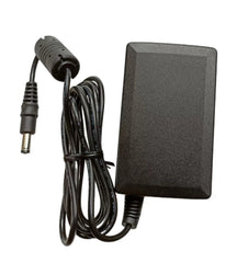 Genuine ASIAN POWER DEVICES, INC. DA-24D12 12V 2A AC Adapter Charger 5.5*2.1mm 24W Power Supply Original