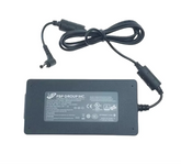 Genuine FSP FSP120-ACB AC DC Adapter 24V 5A 120W FSP100-RTAAN2 FSP120-AAAN2 FSP120-ACA FSP120-AAAN3 For CLOVER Power Supply