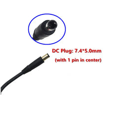 250W 19V 13.16A Genuine AC Adapter Power Charger HKA220190A2-6B For XGIMI Projector H3S Power Supply