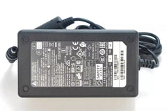 Genuine Delta ADP-30KR B MA-PWR-30WAC A40-32010 12V 2.5A AC Adapter Charger for Cisco MX64 MX64W MX67 MX67W MX67C Power Supply