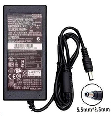 Original 19V 2A 38W ADPC1936 AC Adapter Charger for PHILIPS 227E6L 224E ADPC1938EX 220C4LSB/93 GW2406Z 276E9Q 247ESQ LCD Monitor