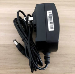 Genuine Phihong PSAA18R-180 18V 1A 18W AC Adapter Charger For Logitech Squeezebox Radio X-R0001 XR0001 534-000245 Power Supply