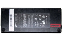 Genuine FSP Switching Power Adapter FSP150-AHAN1 12V 12.5A 6.5*3.0mm 22000082LF FSP150-AHA Charger for DROBO 5D THUNDERBOLT