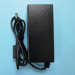 Genuine 19V 2A 38W ADPC1938EX ADPC1936 AC Adapter Charger for Philips AOC 227E6L 247E6QSD LCD Monitor Power Supply ADPC1938