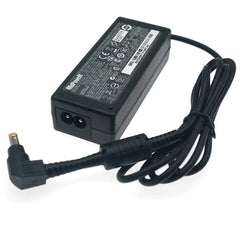 For Panasonic 16V 3.75A Toughbook CF-H2 FZ-B2 FZ-E1 FZ-M1 FZ-X1 CF-08 CF-P1 Original AC Adapter CF-AA1633A J8 CF-AA6373A-M1