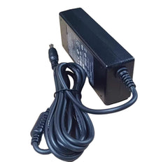 15V 3A NU40-R150266-13 AC DC Adapter Charger For YAMAHA THR5 THR10 Electric Guitar Bass TSX-70 TSX-B72 TSX-W80 TSX-140