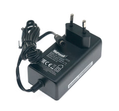 Genuine 12V 3A 2A 36W For HUAWEI HW-120300D1D HW-120300E2W HW-120300C36W AC Adapter Charger for Monitor TV Power Supply