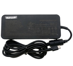 Genuine ADP-100PB B AC Adapter 20V 5A 100W for WACOM DTH W1620 W1320 Mobile Studio Pro DTH-W1620H-UK USB-C Type-C Charger