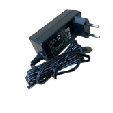 Genuine HOIOTO 12V 2A 24W 5.5*2.1mm Switching AC Adapter Charger Monitor Power Supply ADS-26FSG-12 12024EPG US /EU /UK Plug