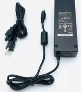 Genuine EDAC EA11603 AC Adapter Charger 19V 7.5A 4-Pin Plug Power Supply
