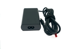 Genuine 65W 20V 3.25A USB-C Type C AC Adapter Charger for Fujitsu Power Supply ADLX65YSCC2F ADLX65YSCC3F Original UH93 G2 U9311