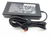 Original OEM 19V 7.1A 135W AC Adapter Charger For ACER VN7-591G-79YZ VN7-591G-77FS Laptop Power Supply ADP-135KB T PA-1131-05