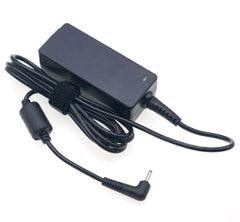 Original AD6630 19V 2.1A For ASUS EeePC laptop AC adapter X101CH T101H 1005HA 1005PE 1201AC 1001HA 1001PX 2.5*0.7mm charger