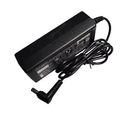 Genuine RFEA213W 12V 1.5A 18W AC Adapter Charger for Panasonic Power Supply 5.5*2.1mm