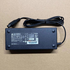 Genuine Delta ADP-90DR B AC/DC Adapter 54V 1.67A 4-PIN Charger For CISCO SG350-10P SG250-10P SF352-08P GS1900-10HP GS1900-8HP
