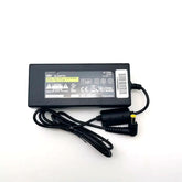 Original AC-E1826L 18V 2.6A Power Supply Charger For Sony Speaker Adapter SA-32SE1 VW117XC W218JC W217JC Y118EC SRS-X7 SRS-D8