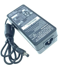 ADPC2045 Original TPV 20V 2.25A AC Adapter Charger for MSI Optix G24C4/G27C4 G272 (3CB5) G241 24" Gaming Monitor Power Supply