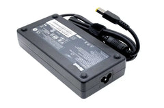 Genuine ADP-170CB B 20V 8.5A 170W AC Adapter Charger for Lenovo Legion 14 15 17 Y7000 R720 Y520-15 Y70-70 Laptop 45N0373 45N0374
